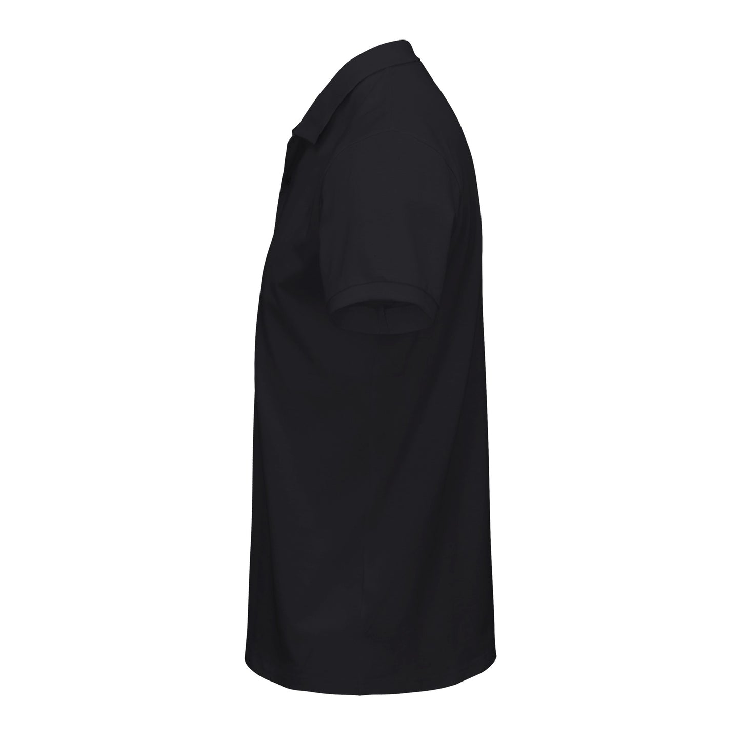 Charmant Guerrier Polo Shirt