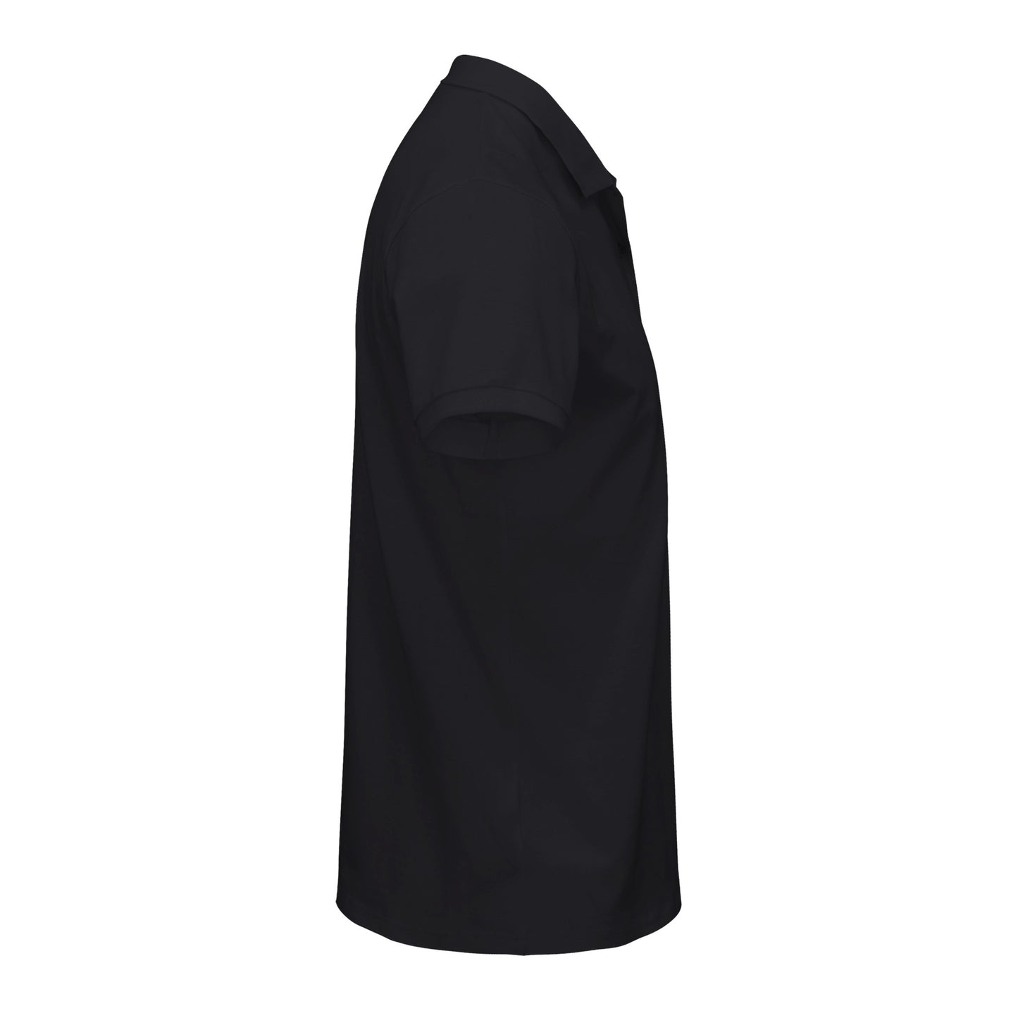 Charmant Guerrier Polo Shirt