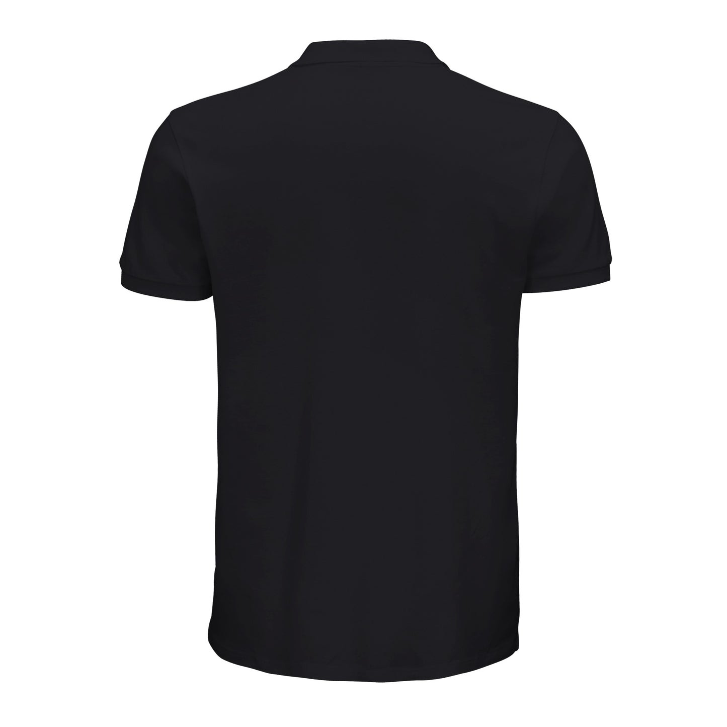 Charmant Guerrier Polo Shirt