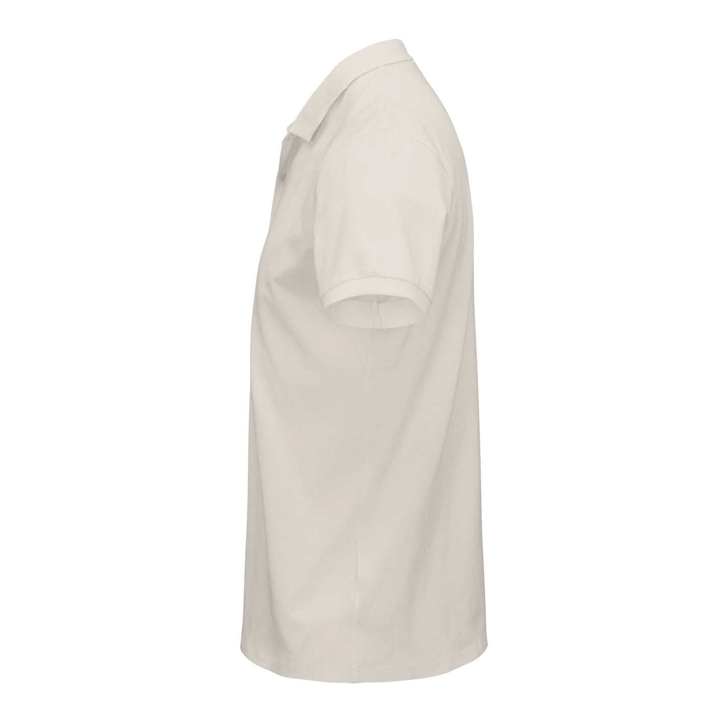 Charmant Guerrier Polo Shirt