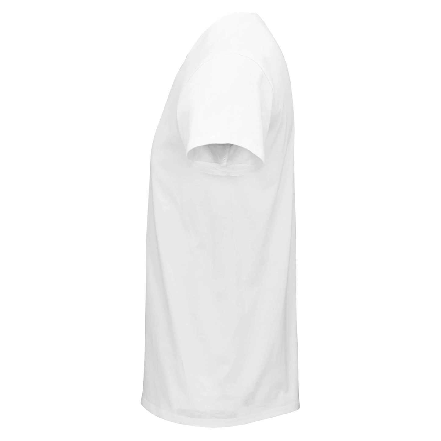 Fitted T-shirt