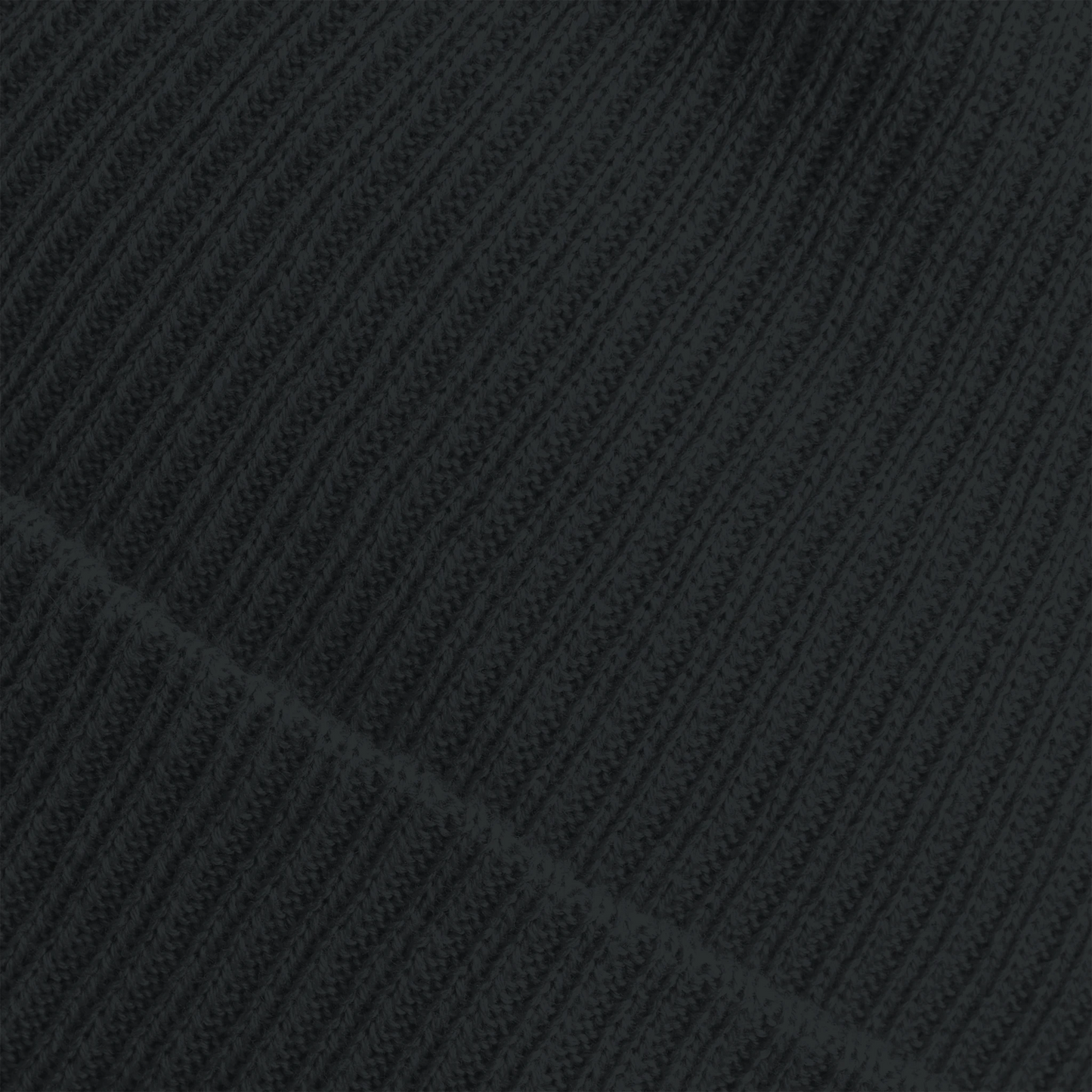 Charmant Guerrier Classic Beanie