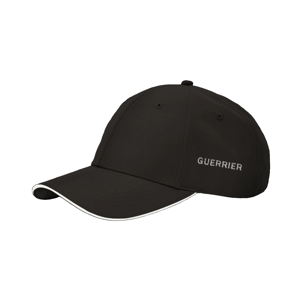 Charmant Guerrier Classic Cap
