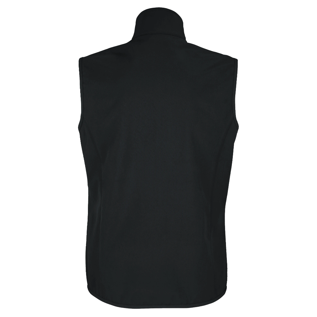 Charmant Guerrier Women Vest