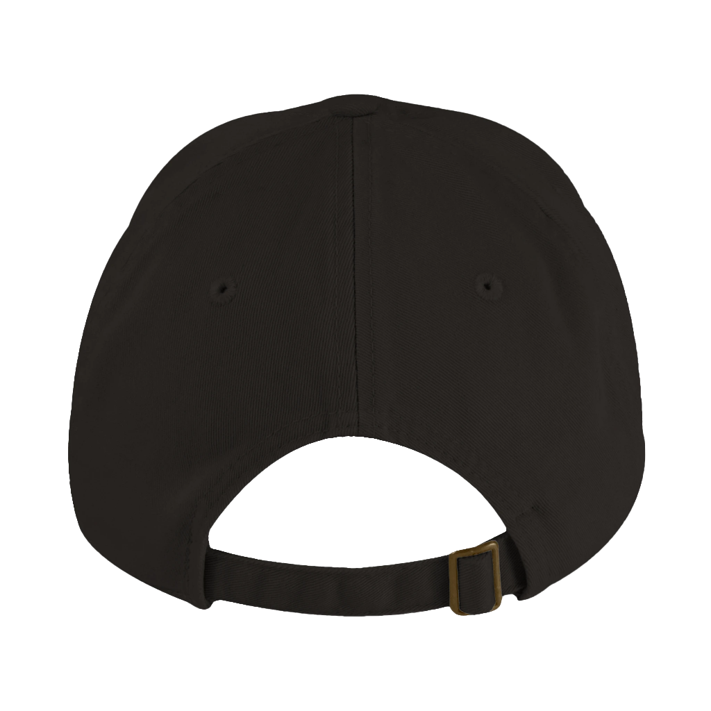 Charmant Guerrier Classic Cap