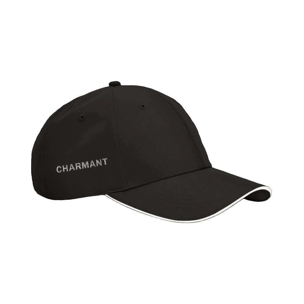 Charmant Guerrier Classic Cap