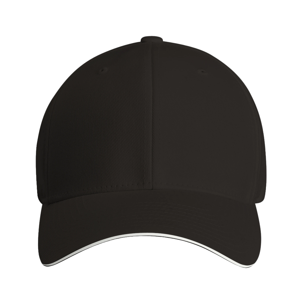 Charmant Guerrier Classic Cap