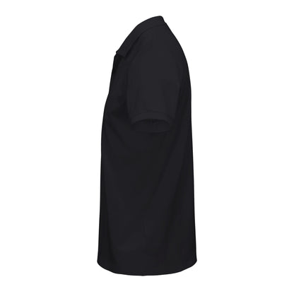 Charmant Guerrier Polo Shirt