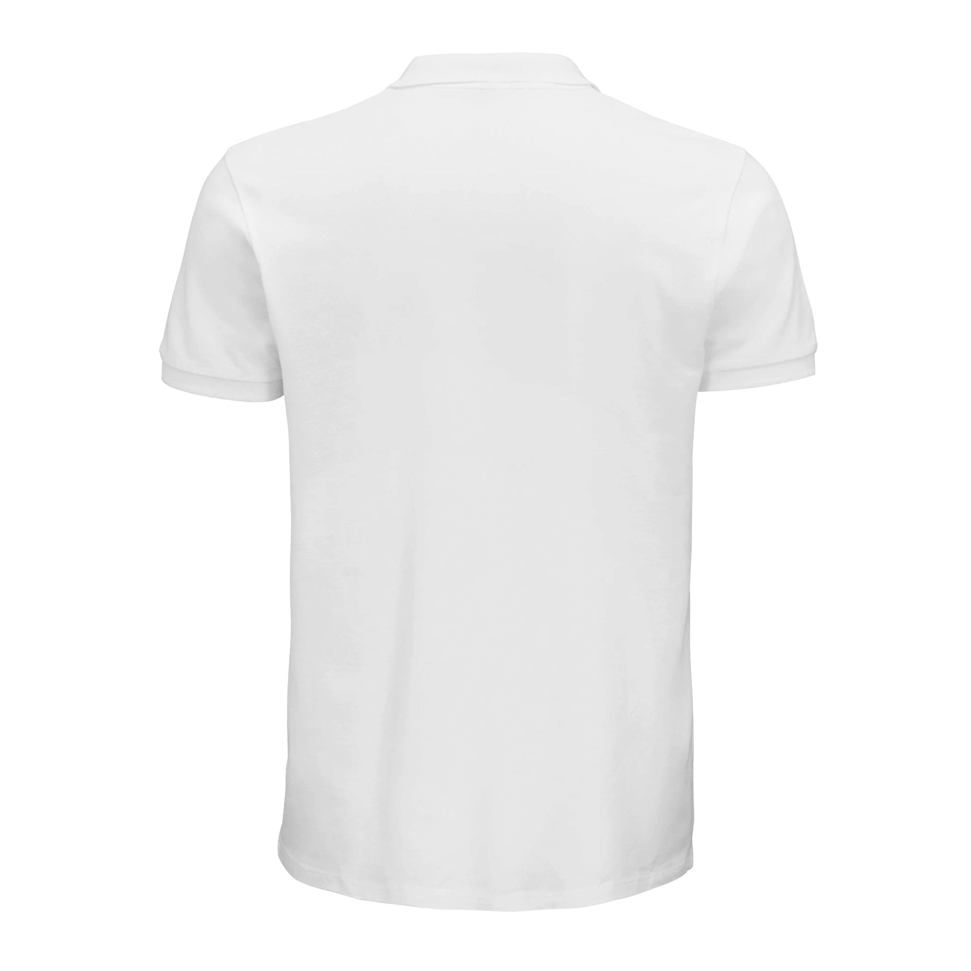 Charmant Guerrier Polo Shirt