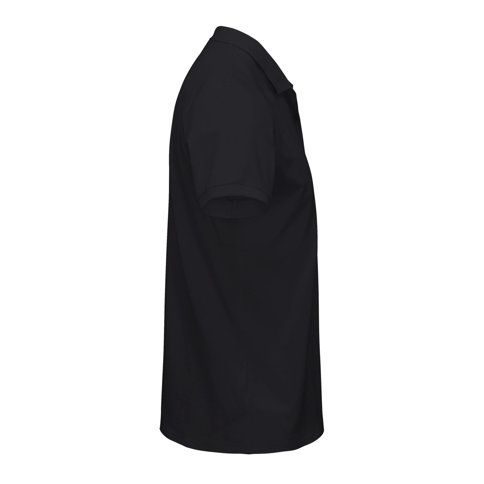 Charmant Guerrier Polo Shirt
