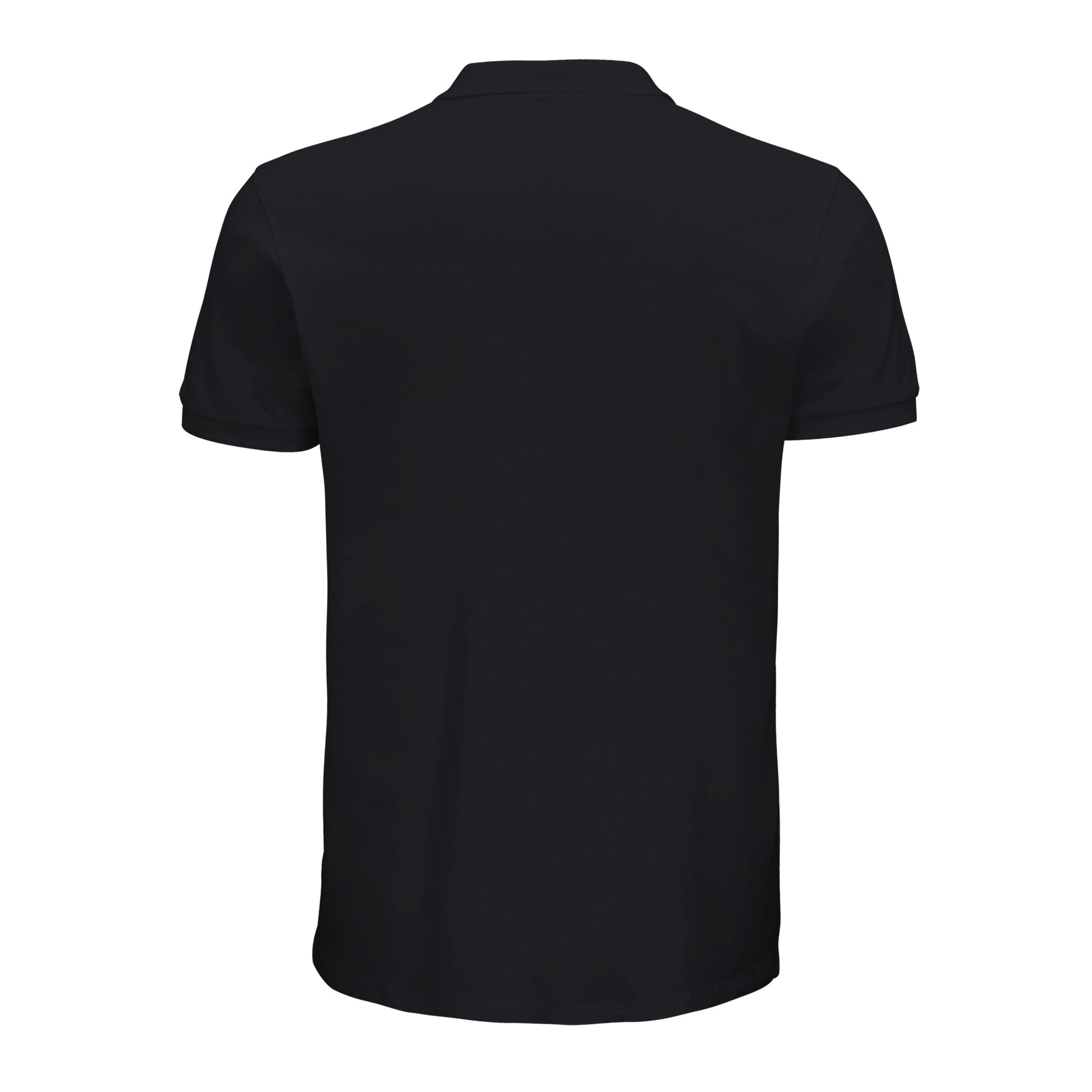 Charmant Guerrier Polo Shirt