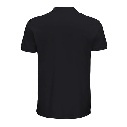 Charmant Guerrier Polo Shirt