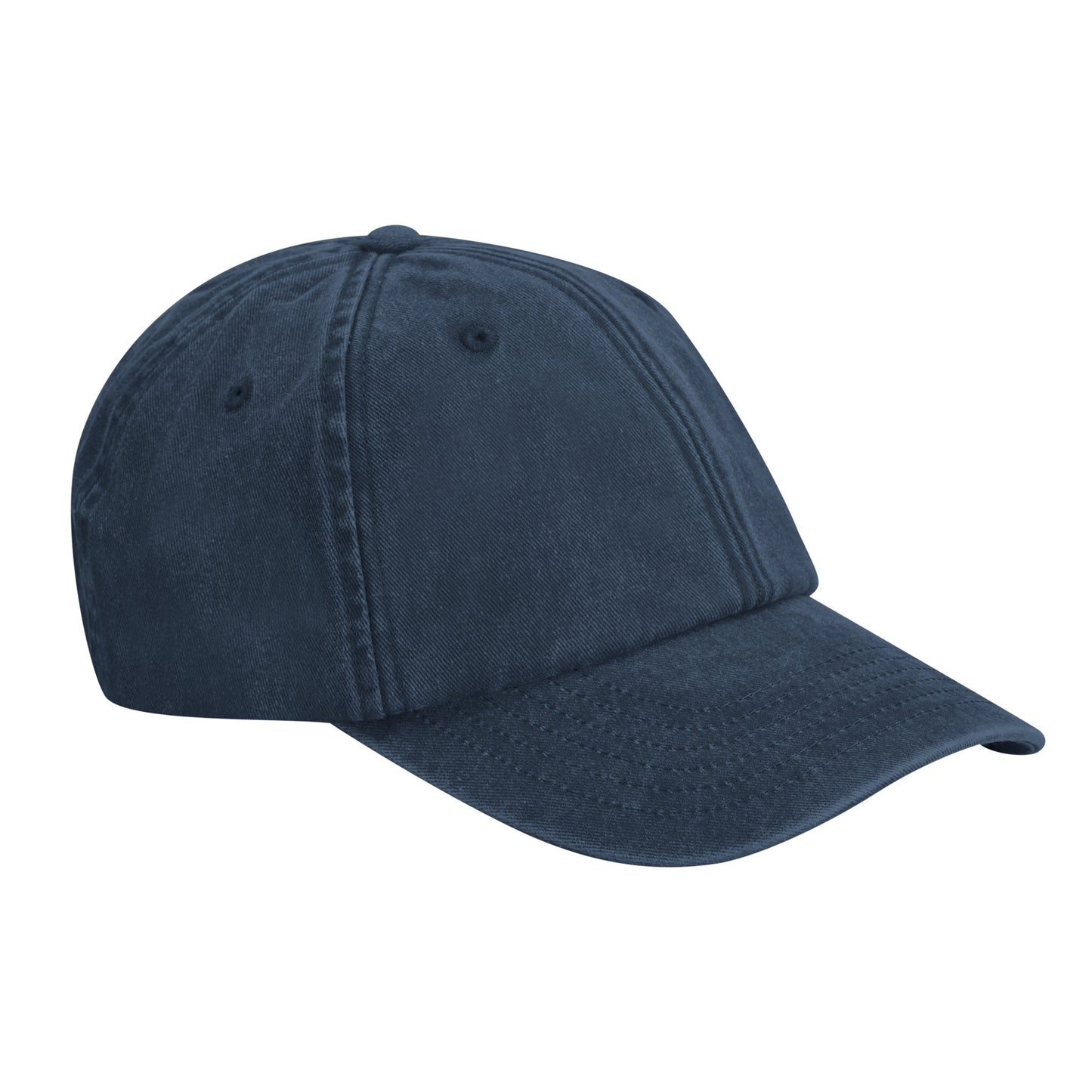 Charmant Guerrier Cap