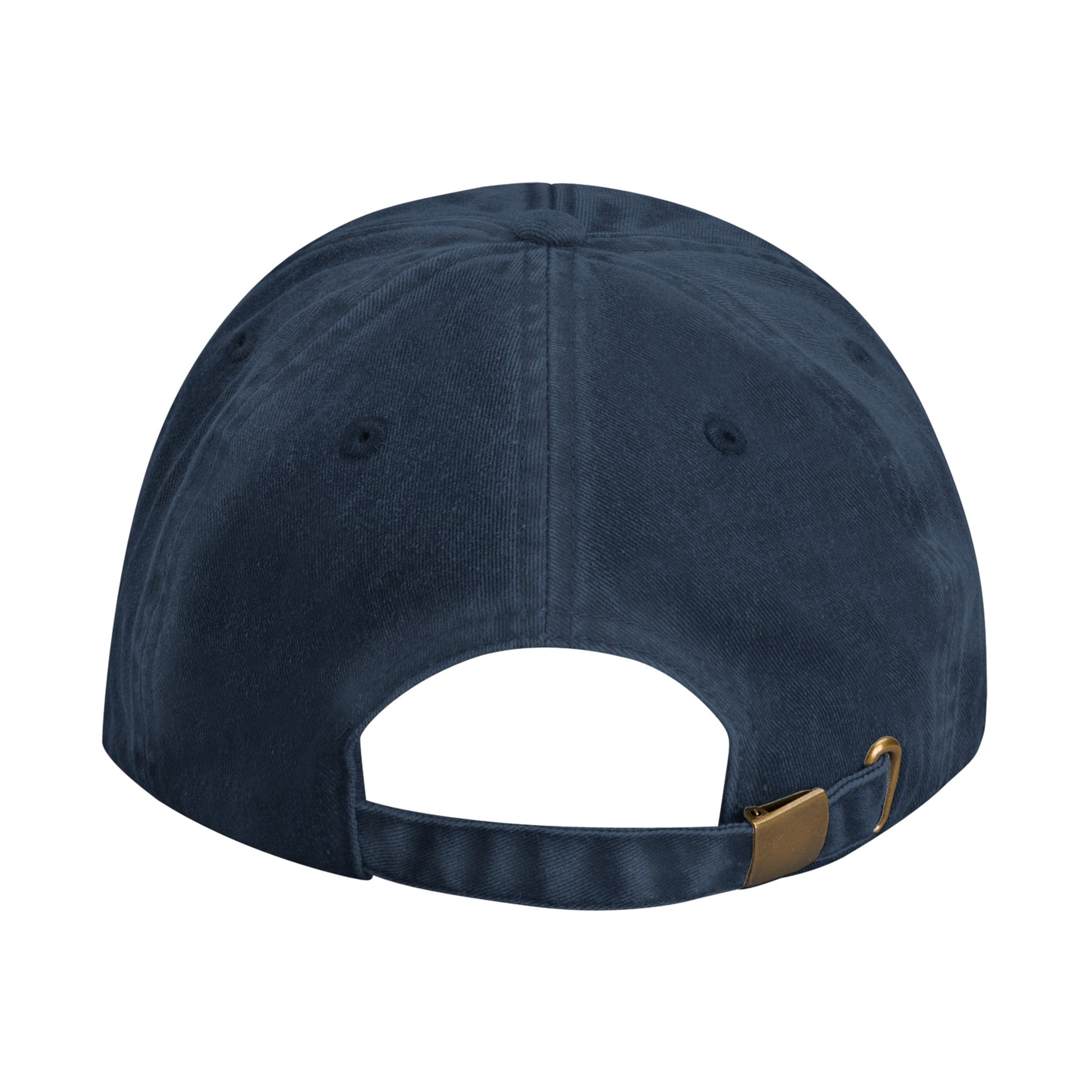 Charmant Guerrier Cap 