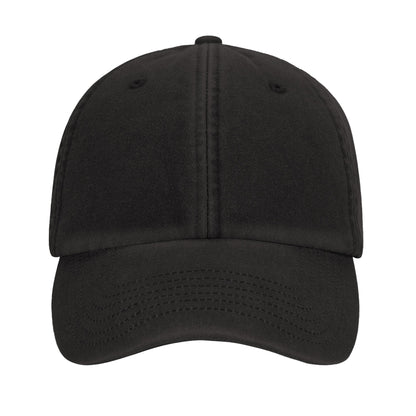 Charmant Guerrier Denim Cap
