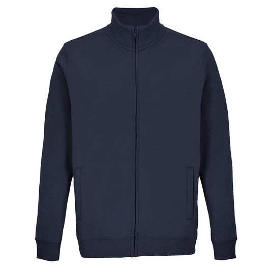 Charmant Guerrier Full-zip