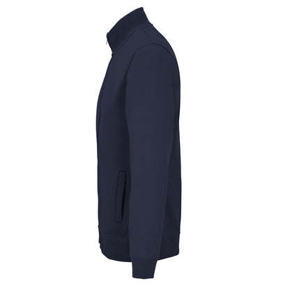 Charmant Guerrier Full-zip