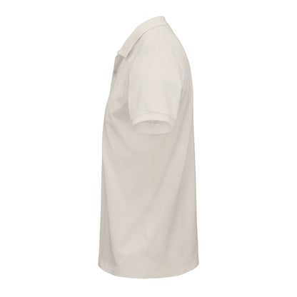 Charmant Guerrier Polo Shirt