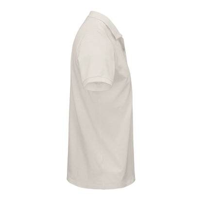 Charmant Guerrier Polo Shirt