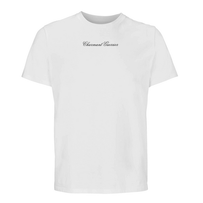Classic Fit T-shirt