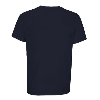 Classic Fit T-shirt