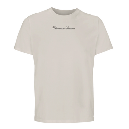 Classic Fit T-shirt