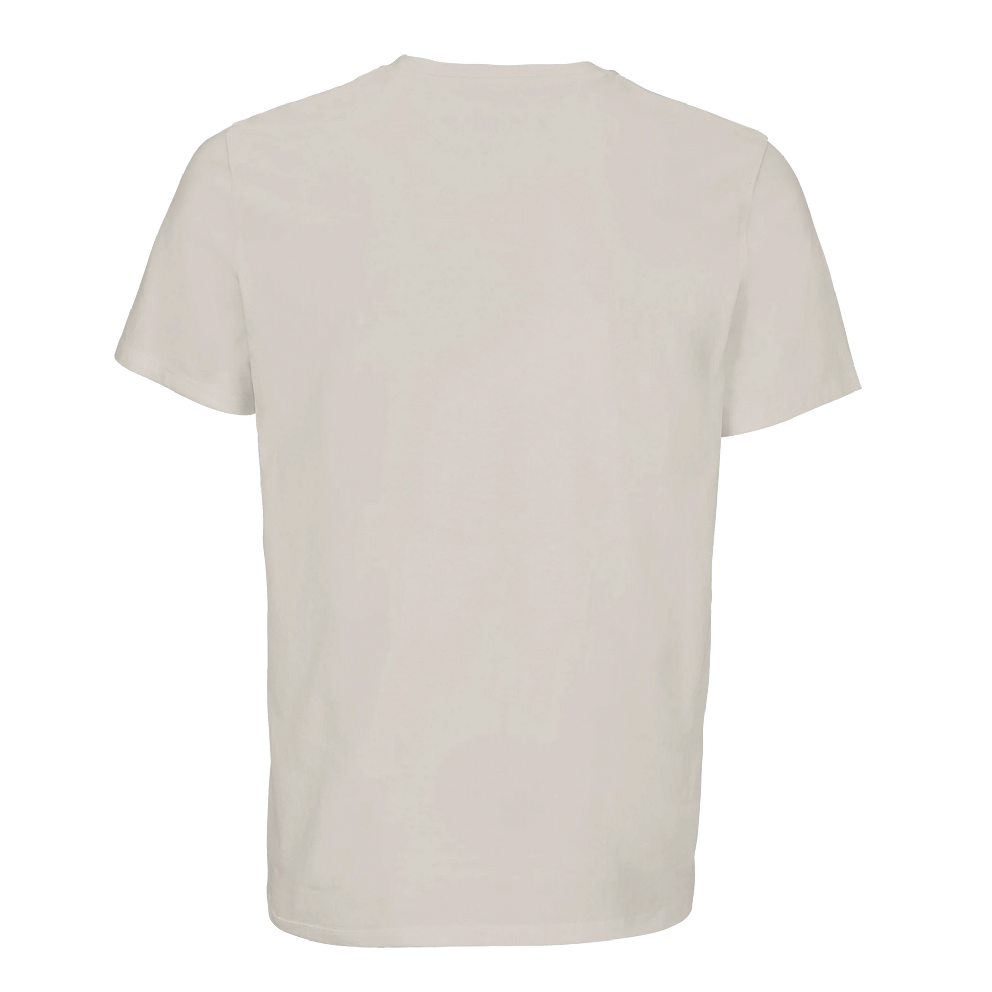 Classic Fit T-shirt