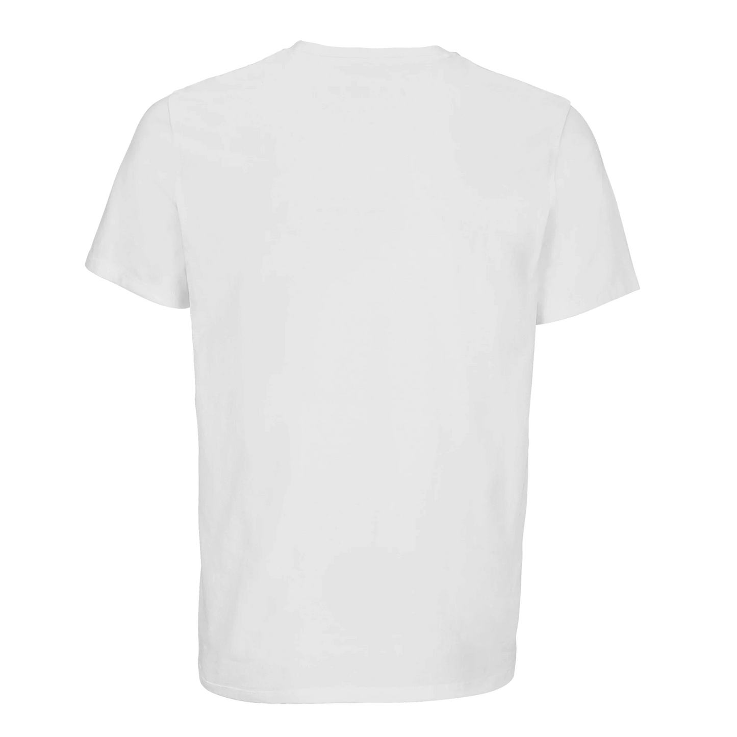 Classic Fit T-shirt