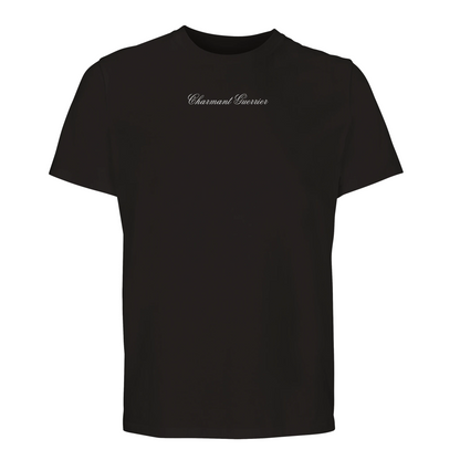 Classic Fit T-shirt