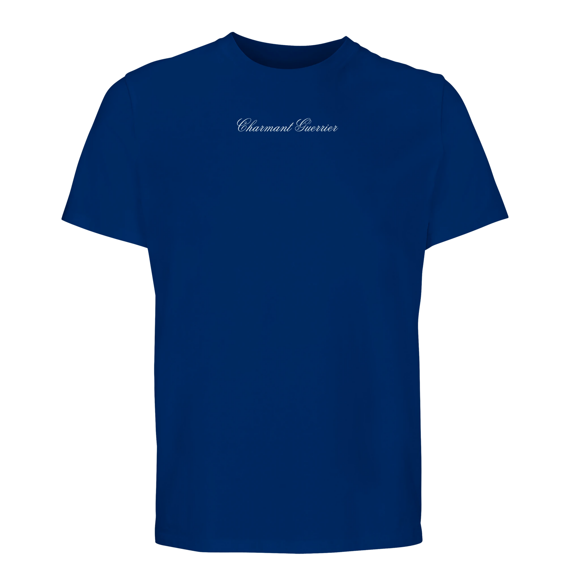 Classic Fit T-shirt
