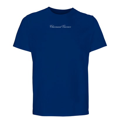 Classic Fit T-shirt