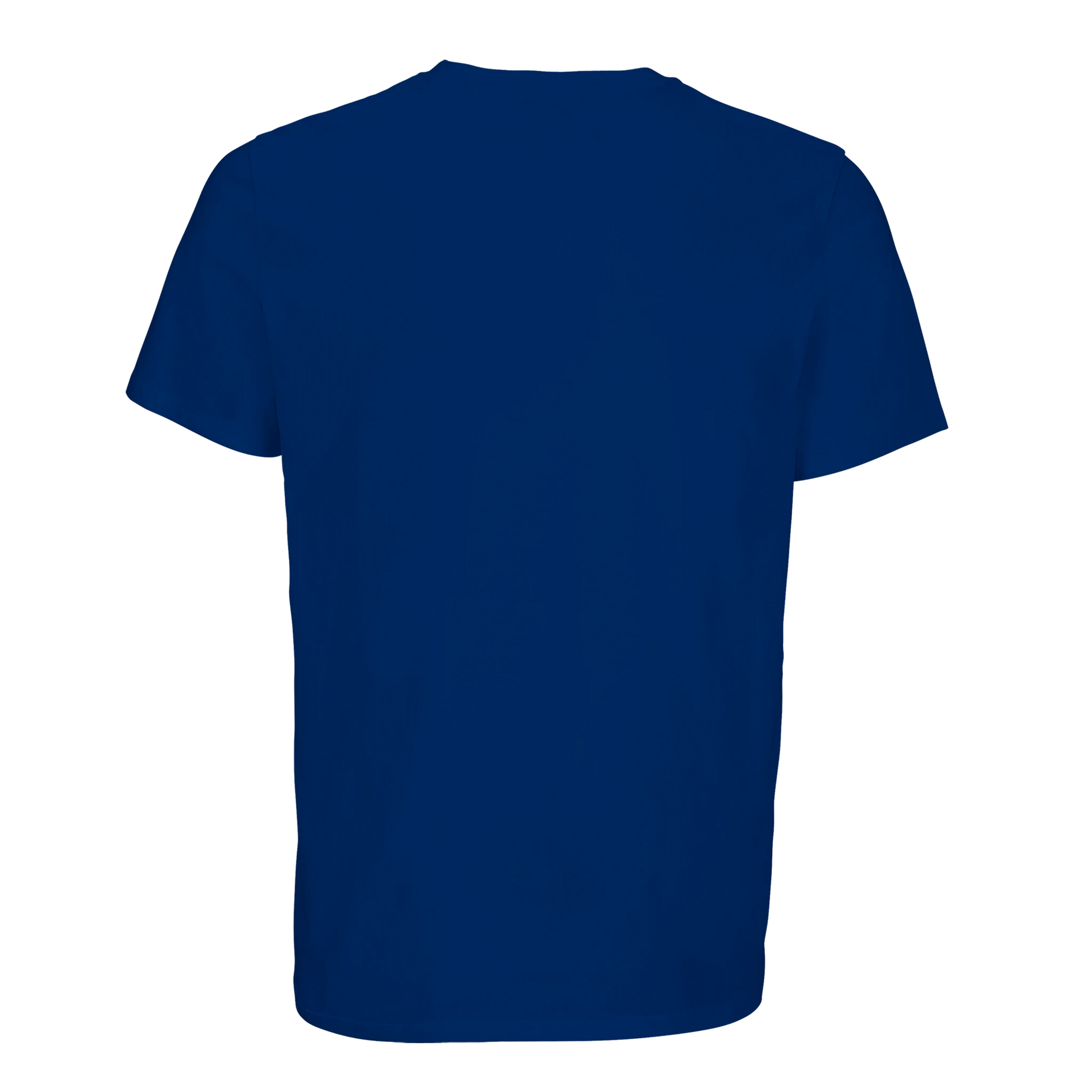 Classic Fit T-shirt