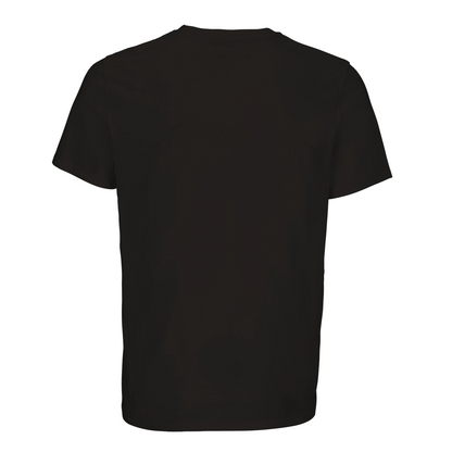 Classic Fit T-shirt