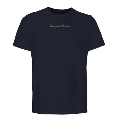 Classic Fit T-shirt