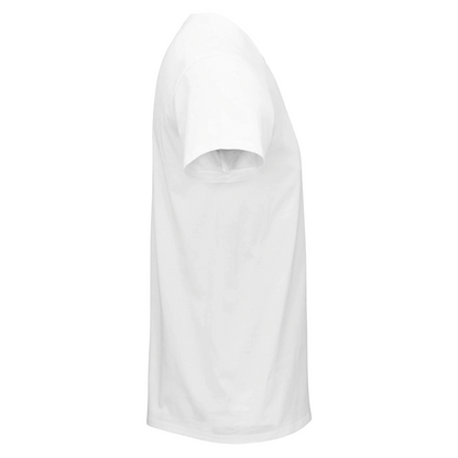Fitted T-shirt