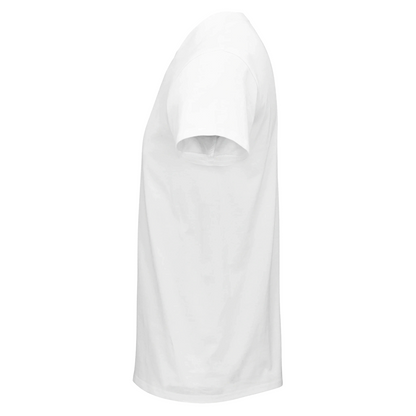 Fitted T-shirt