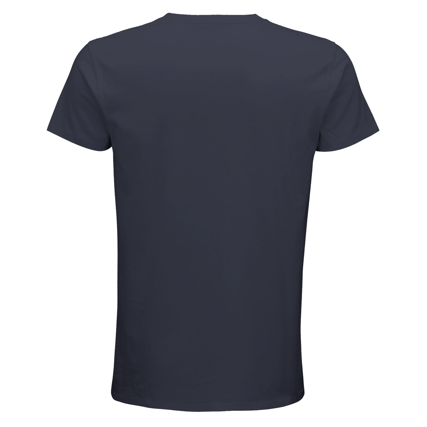 Fitted T-shirt
