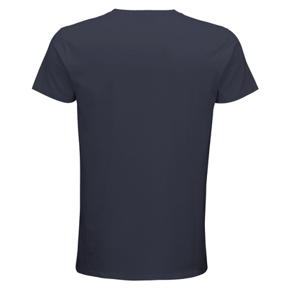 Fitted T-shirt