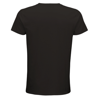 Fitted T-shirt