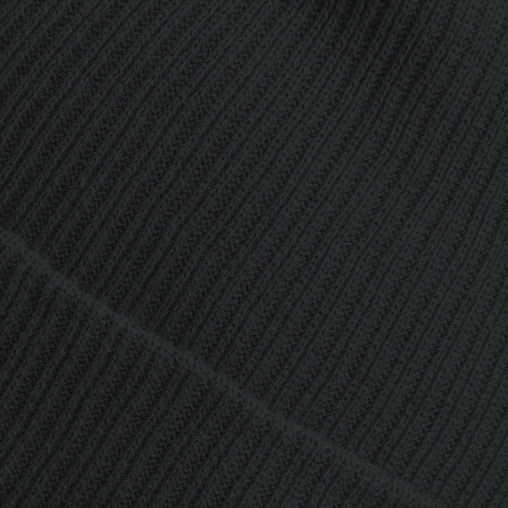 Charmant Guerrier Classic Beanie