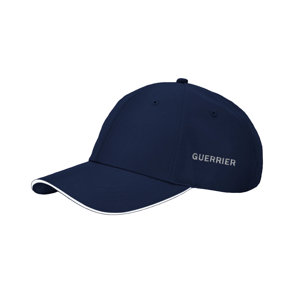 Charmant Guerrier Classic Cap