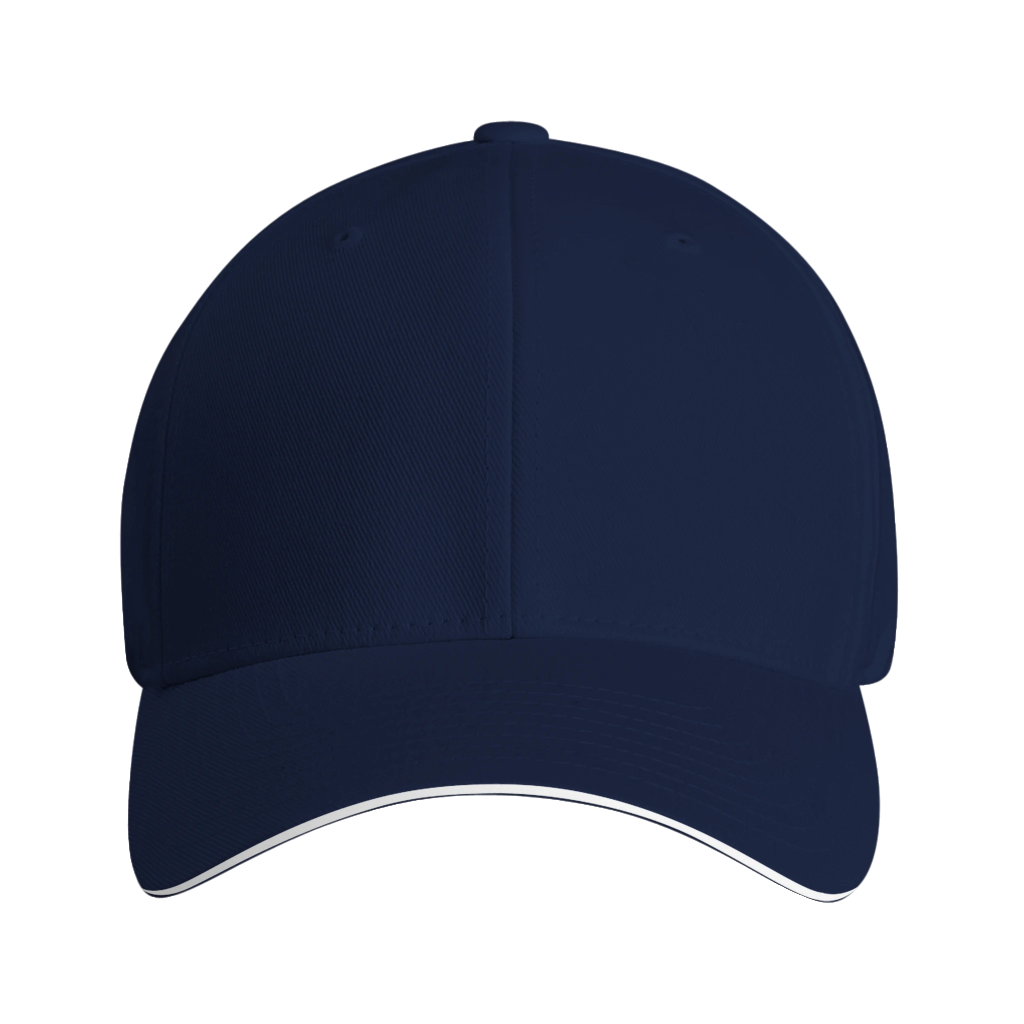 Charmant Guerrier Classic Cap