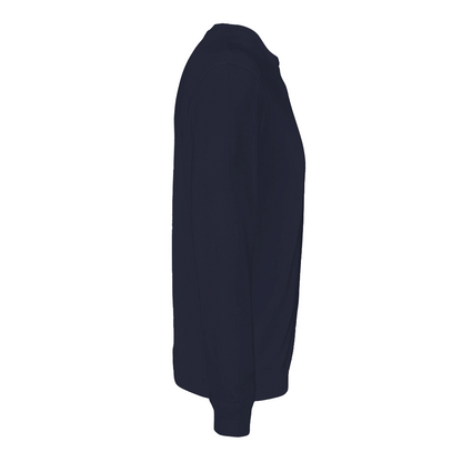 Charmant Guerrier Long Sleeve T-shirt