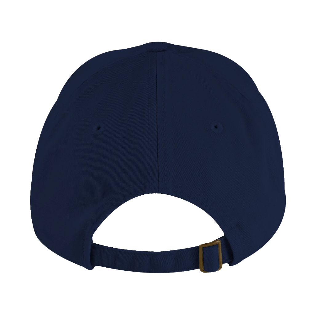 Charmant Guerrier Classic Cap