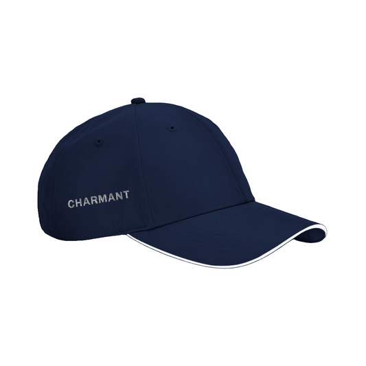 Charmant Guerrier Classic Cap